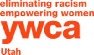 YWCA utah logo