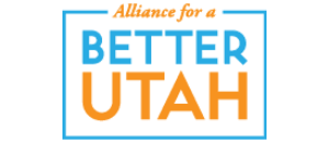 Alliance for a Better Utah logo
