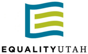 Equality utah logo