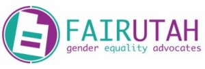 Fair Utah logo
