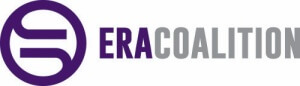 ERA coalition logo